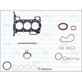 Compre Kit completo de juntas del motor de AJUSA online para Twingo III Hatchback (BCM, BCA) a precios moderados