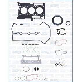 Compre Kit completo de juntas del motor de AJUSA online para Twingo III Hatchback (BCM, BCA) a precios moderados