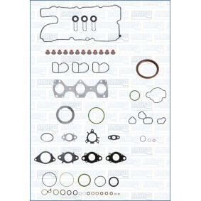 Compre Kit completo de juntas del motor de AJUSA online para 2 Gran Coupé (F44) a precios moderados