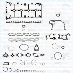 Compre Kit completo de juntas del motor de AJUSA online para TIPO Ranchera familiar (356_) a precios moderados