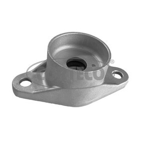 Acquista Supporto ammortizzatore e cuscinetto da CORTECO online per Elantra IV Station Wagon (HD) a prezzi moderati