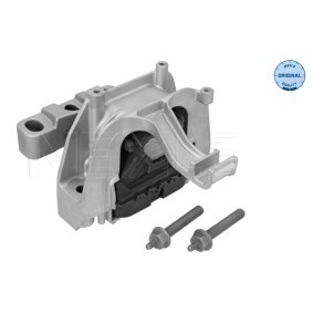 Acquista Supporto motore da MEYLE 100 199 0206 a buon mercato per soli 93,17 €