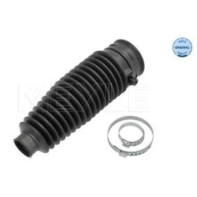 Compre Fuelle de dirección de MEYLE online para 407 SW Furgoneta / Familiar (6E) a precios moderados