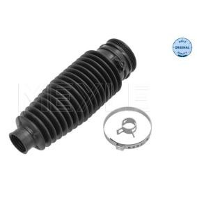 Compre Fuelle de dirección de MEYLE online para 407 SW Furgoneta / Familiar (6E) a precios moderados