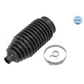 Compre Fuelle de dirección de MEYLE online para Movano Mk II (B) Combi (X62) a precios moderados