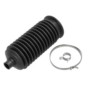 Achetez des Jeu de joint-soufflet, direction MEYLE 30-14 620 0001 à prix pour 12,00 €
