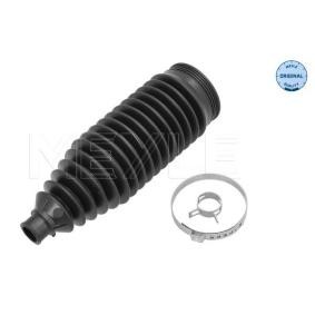 Compre Fole de direcção de MEYLE online para Yaris Hatchback (_P13_) a preços moderados