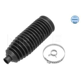 Achetez des Jeu de joint-soufflet, direction MEYLE 53-14 620 0000 à prix pour 10,57 €