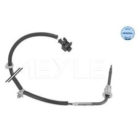 Acquista Sensore, Temperatura gas scarico da MEYLE 614 800 0095 a buon mercato per soli 81,72 €