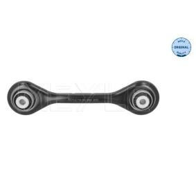 Querlenker von MEYLE für Focus Mk4 Turnier (HP) günstig online kaufen