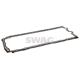 Achetez des Joint de carter d'huile SWAG 33 10 8536 à prix pour 55,19 €