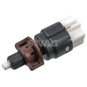 Compre Interruptor de luz de stop da SWAG 33 10 8707 a um preço baixo por 22,46 €