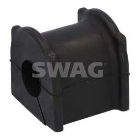 Stabigummis für TOYOTA von SWAG