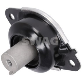 Compre Soporte de caja de cambios de SWAG online para ID.7 Tourer (ED5) a precios moderados
