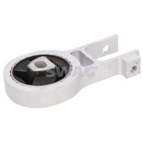 Lagerung, Automatikgetriebe 33 10 8806 von SWAG günstig für 52,19 € online kaufen
