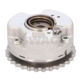 Compre Regulador do veio de excêntricos da SWAG 33 10 8842 a um preço baixo por 271,02 €