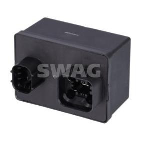 Osta Hehkurele SWAG:llä 33 10 8876 edullisesti hintaan 70,88 €