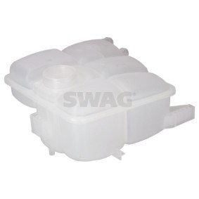 Comprar Depósito compensación, refrigerante de SWAG 33 10 8882 a bajo precio de 30,55 €