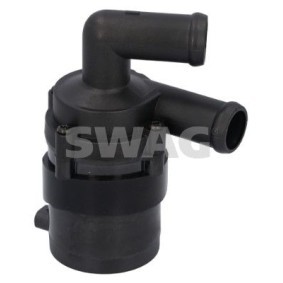 Zusatzwasserpumpe 33 10 8903