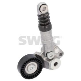 Compre Tensor da correia do alternador de SWAG online para MX-30 (DR) a preços moderados