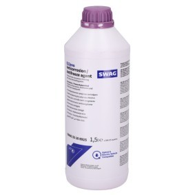 Kühlmittel 33 10 8925