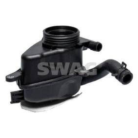 Ausgleichsbehälter 33 10 8934 von SWAG günstig für 111,63 € online kaufen