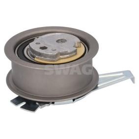 Spannrolle, Zahnriemen 33 10 8958