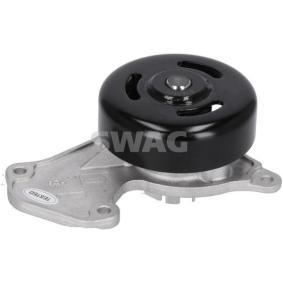 Acquista Pompa acqua da SWAG 33 10 8983 a buon mercato per soli 78,68 €