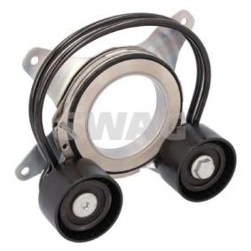Compre Tensor da correia do alternador de SWAG online para V60 II Cross Country (227) a preços moderados