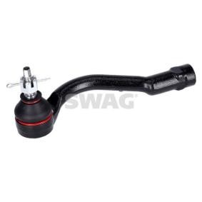 Achetez des Rotule de direction SWAG 33 10 9067 à prix pour 21,13 €