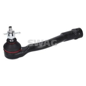 Achetez des Rotule de direction SWAG 33 10 9071 à prix pour 21,13 €