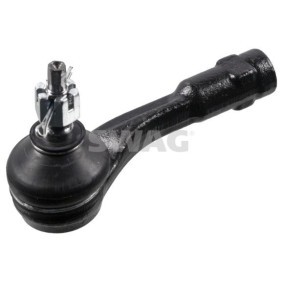 Achetez des Rotule de direction SWAG 33 10 9078 à prix pour 26,03 €