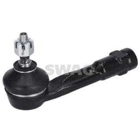 Achetez des Rotule de direction SWAG 33 10 9079 à prix pour 26,03 €
