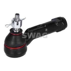 Achetez des Rotule de direction SWAG 33 10 9082 à prix pour 22,87 €