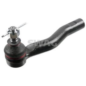 Achetez des Rotule de direction SWAG 33 10 9084 à prix pour 22,43 €