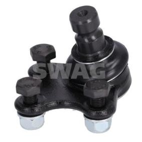 Osta Pallonivel SWAG:llä 33 10 9089 edullisesti hintaan 27,02 €