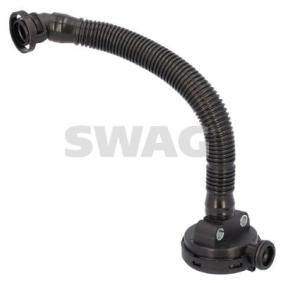 Köp Ventil, vevhusventilation av SWAG 33 10 9120 till det låga priset 763,11 kr