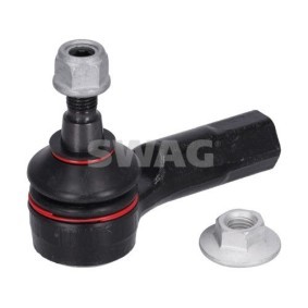 Comprar Rótula de dirección de SWAG 33 10 9249 a bajo precio de 38,20 €