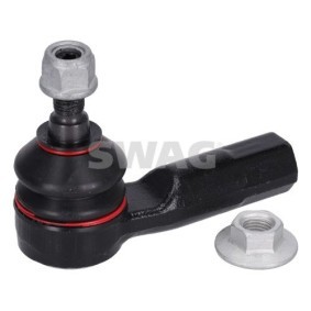 Comprar Rótula de dirección de SWAG 33 10 9250 a bajo precio de 27,73 €