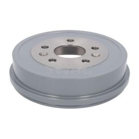 Comprar Tambor de freno de SWAG 33 10 9269 a bajo precio de 44,06 €