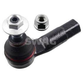 Achetez des Rotule de direction SWAG 33 10 9285 à prix pour 25,34 €
