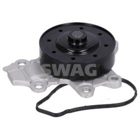 Achetez des Pompe à eau SWAG 33 10 9300 à prix pour 83,51 €