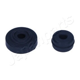 Compre Cabeçote do amortecedor e rolamento de JAPANPARTS online para Classe E T-modell (S210) a preços moderados