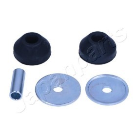 Acquista Supporto ammortizzatore da JAPANPARTS SM0291 a buon mercato per soli 51,70 €