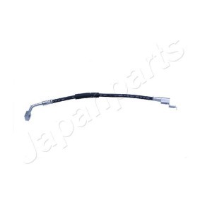 Comprar Soporte, tubo flexible de freno de JAPANPARTS TF-908 a bajo precio de 66,56 €