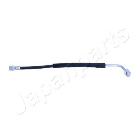 Halter, Bremsschlauch TF-910