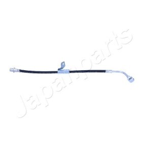 Halter, Bremsschlauch TF-W33
