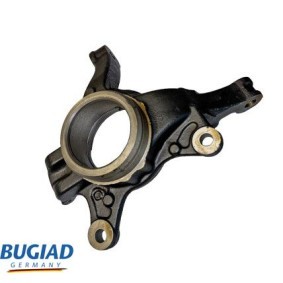 Acquista Fusello da BUGIAD BSP25603 a buon mercato per soli 106,63 €