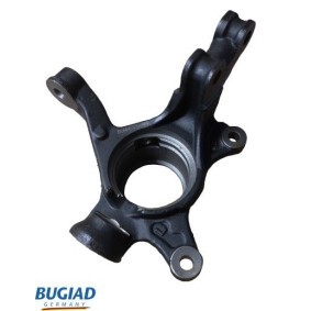Acquista Fusello da BUGIAD BSP25604 a buon mercato per soli 106,63 €