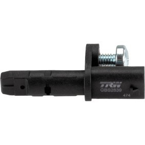ABS-Sensor von TRW